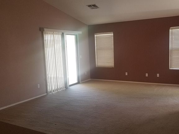 4th image of 6760 E Four Peaks Way