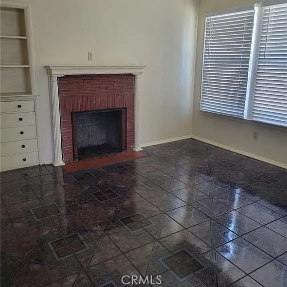 6658 Palm Ave — Photo 7