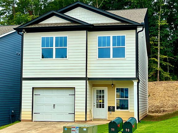 2nd image of 84 Hood Park Ct