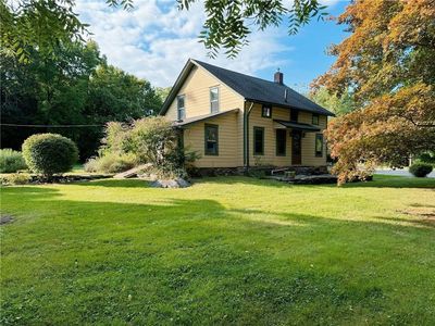 421 Fostertown Road, Newburgh, NY, 12550