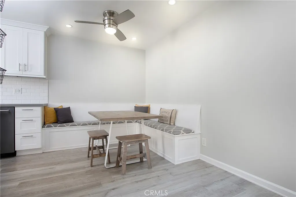 1 bed, 764 sqft, $2,850 — Photo 3