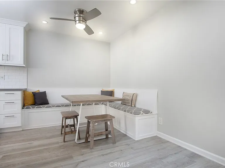 32221 Alipaz St #258 — Photo 3