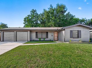 4310 Jorns St, Houston, TX 77045