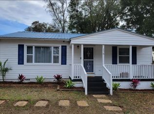 175 Panama Dr, Crestview, FL 32536