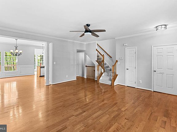 4th image of 14326 Stonewater Ct