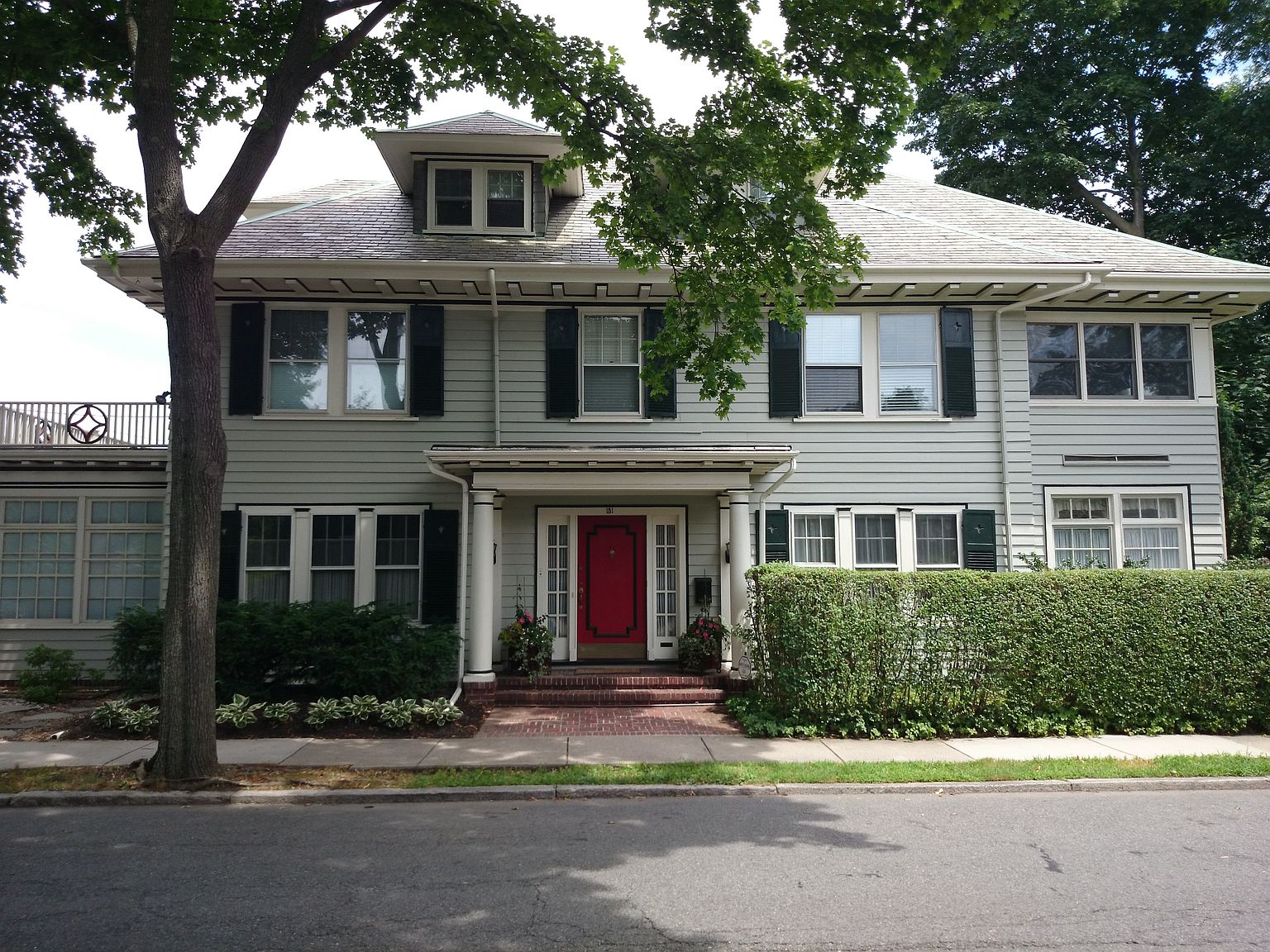 131 Dunster Rd, Jamaica Plain, MA 02130 Zillow