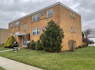4339 Ridge Rd APT 10, Cleveland, OH 44144