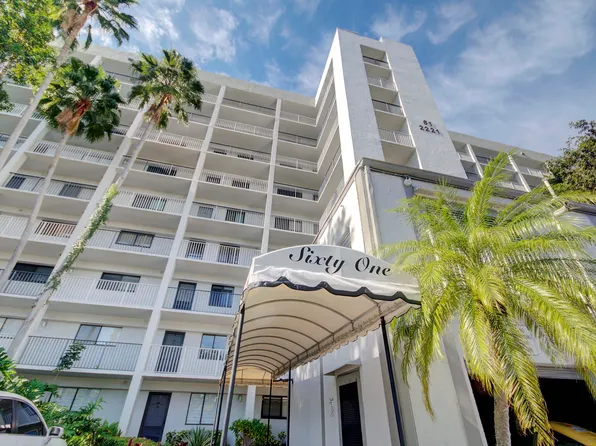 2221 Cypress Island Drive #404, Pompano Beach, FL 33069