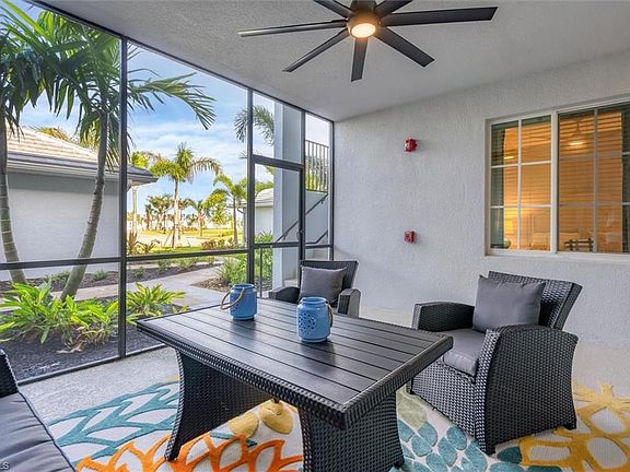 3rd image of 14234 Heritage Landing Blvd #1014