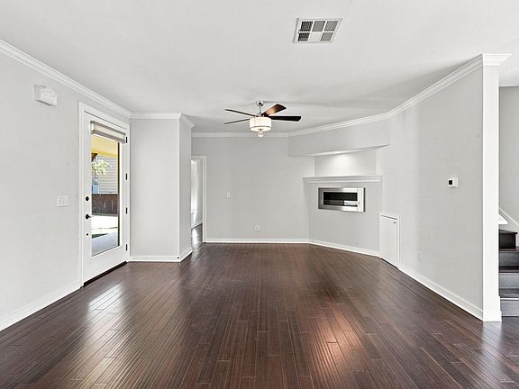 4th image of 113 Lei Ct