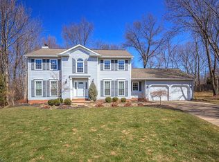 9631 Troy Ct, Mentor, OH 44060