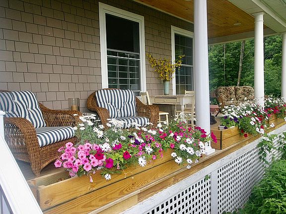 4th image of 5631 Mount Philo Rd