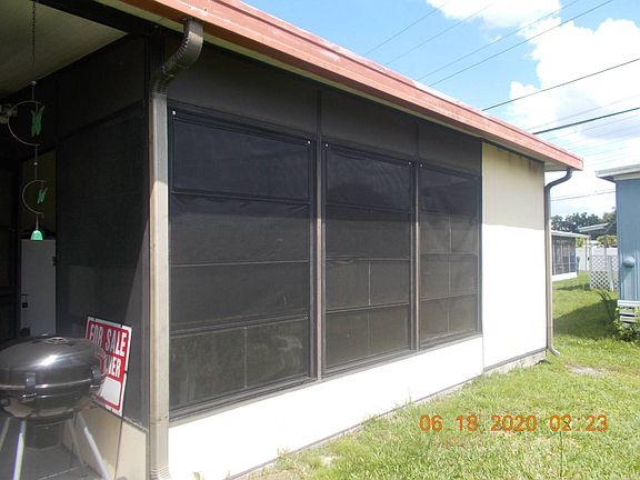 5th image of 32 Bb St #32