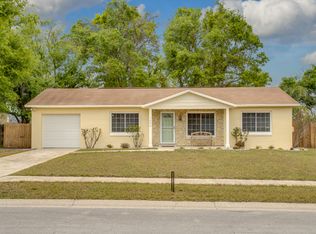 1006 Ruth Jordana Ct, Ocoee, FL 34761