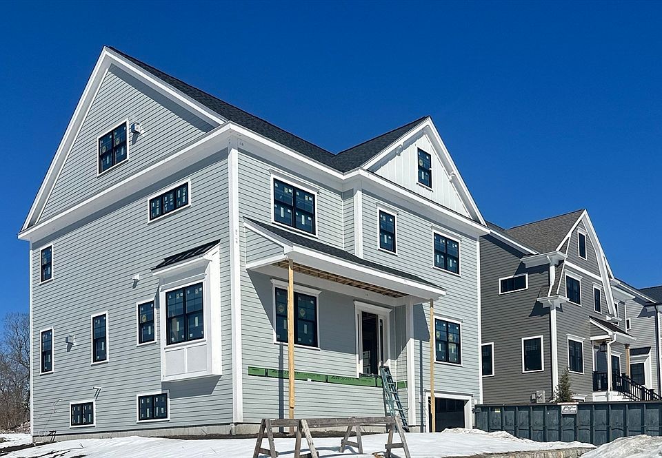 1st image of 17 Starling St