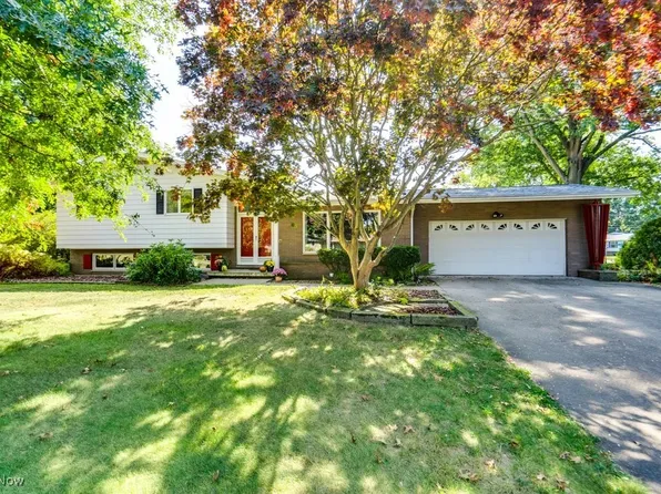 3116 Sherbrook Dr, Uniontown, OH 44685