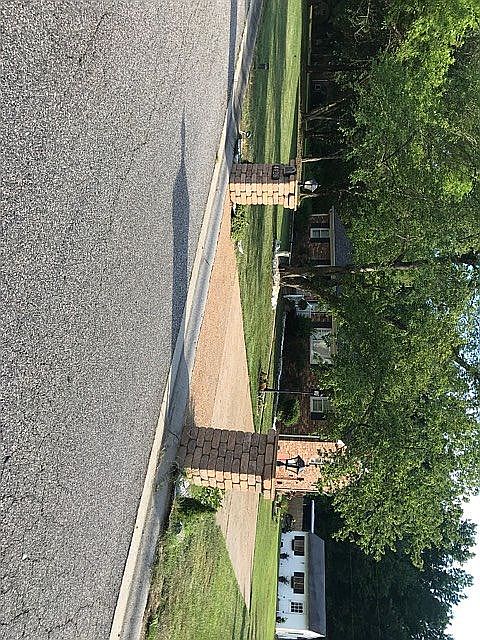 2nd image of 4426 Cara Hill Ln