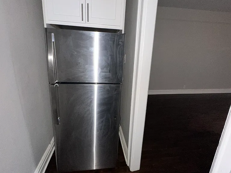 164 Sterling Ave #41D — Photo 2
