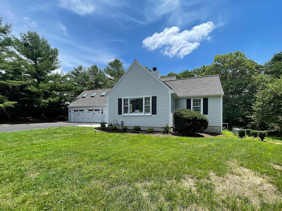 42 Pond St, Osterville, MA 02655 MLS 22203303 Zillow