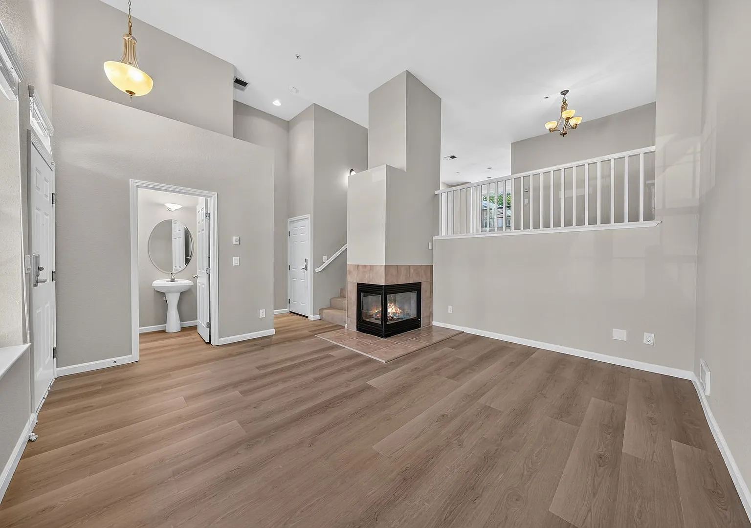 Designer-Remodeled San Jose Home | Near Willow Glen & Downtown — Photo 4