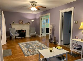 1867 Alfresco Pl, Louisville, KY 40205