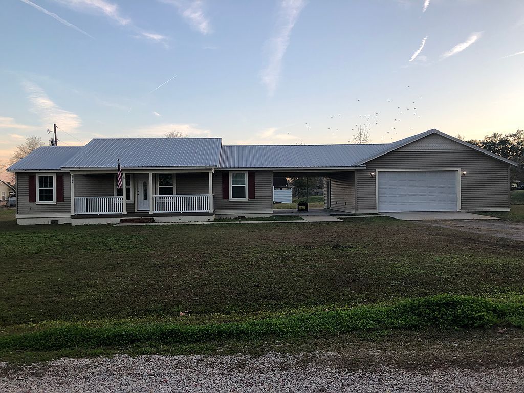 27193 W 14th Ave - Property Image
