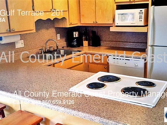 3rd image of 4000 Gulf Terrace Dr Unit 201