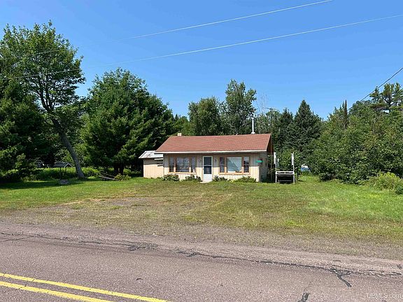 3rd image of 33580 Rice Lake Rd