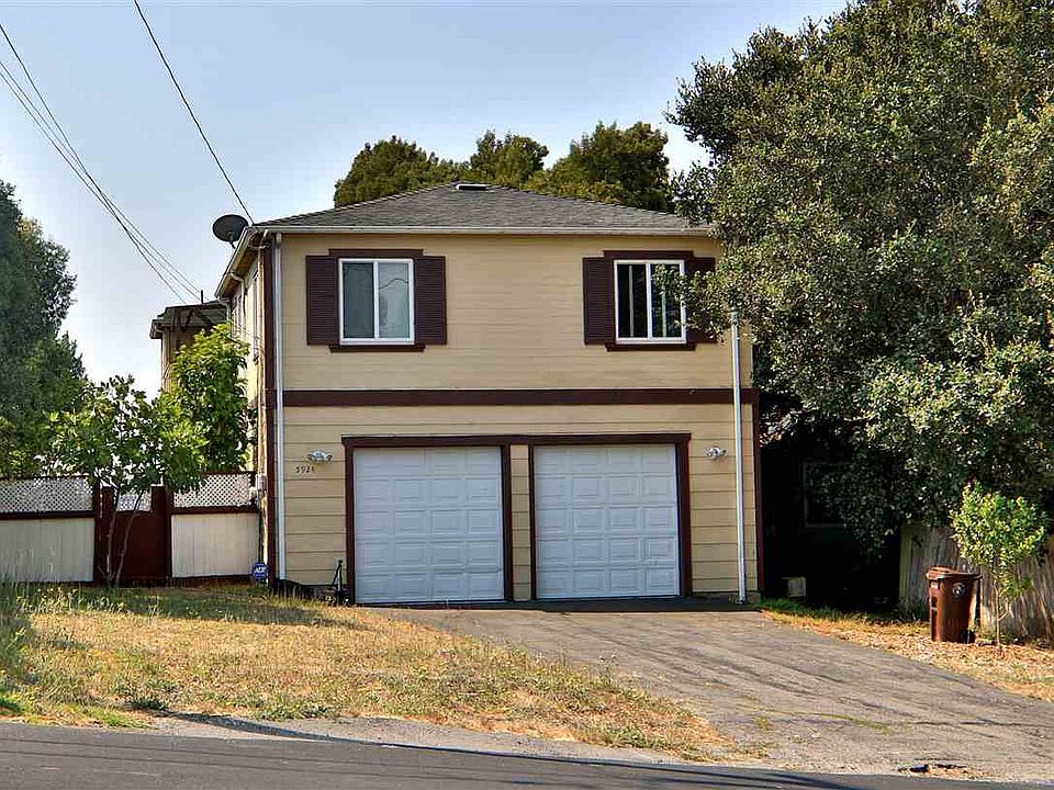 1st image of 5924 Rose Arbor Ave
