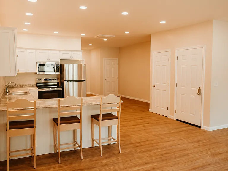 212 Main St #2 — Photo 2