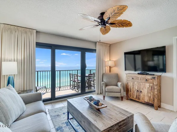 4715 Thomas Dr Unit 903, Panama City, FL 32408