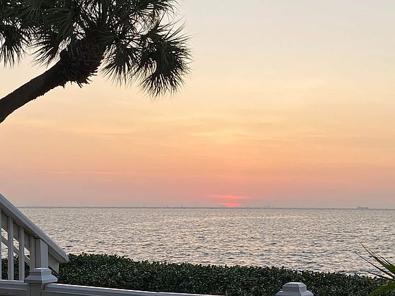 3rd image of 4858 Coquina Key Dr SE APT B