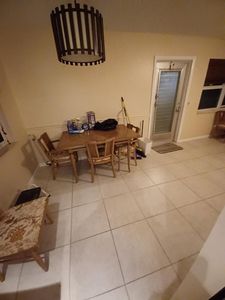 12 Cambridge A #12, West Palm Beach, FL, 33415