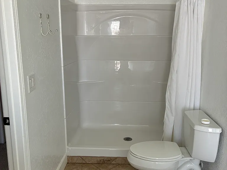 3732 E Marmora St — Photo 18