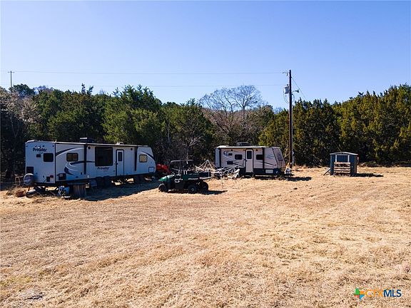 2nd image of County Road 3900 Rd