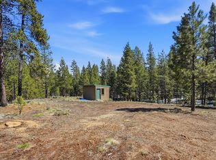 15171 River Loop Dr W, Bend, OR 97707