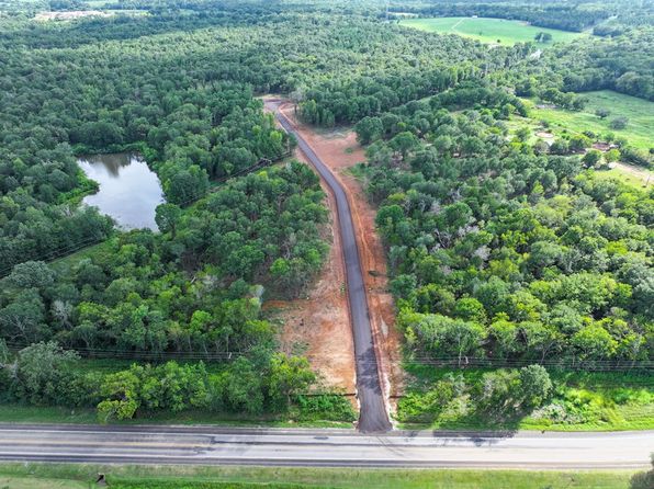 0 Private Road 8841, Palestine, TX 75801