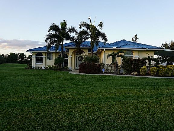 4th image of 3618 W Us Highway 27