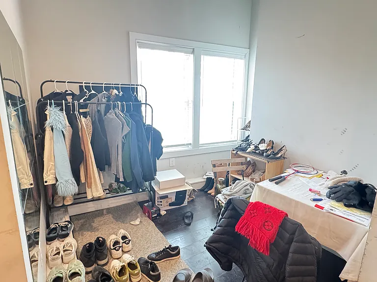 1 Cedar St #1 — Photo 16