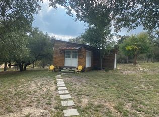 10518 Signal Hill Rd #183, Austin, TX 78737