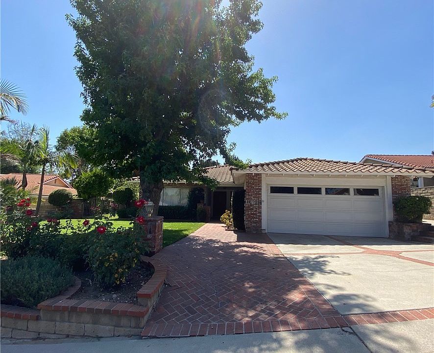 1st image of 1043 Heritage Oaks Dr