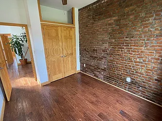 Rented by Ideal Properties Group