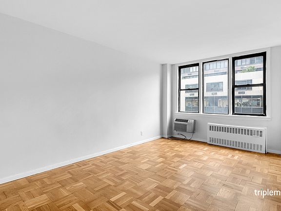 5th image of 500A E 87th St APT 3C