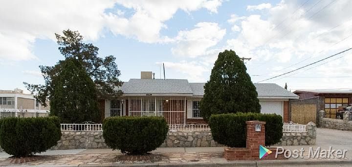 1st image of 4824 Tumbleweed Ave