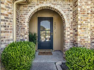 3902 Furneaux Ln, Carrollton, TX 75007