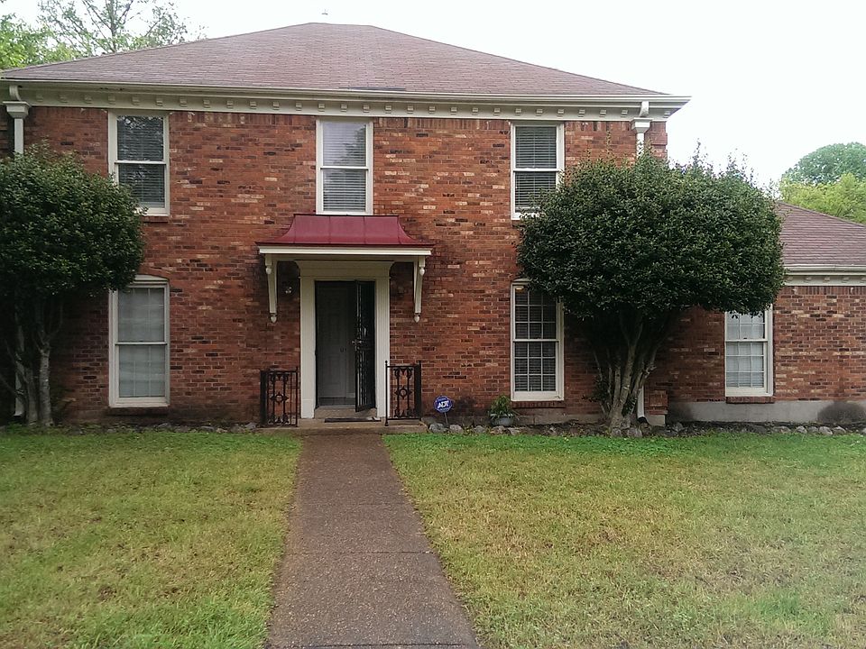 1st image of 7136 Chevy Chase Dr