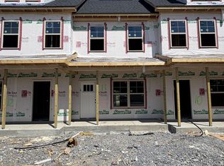 170 Ace Ave Lot 10, Smyrna, TN 37167