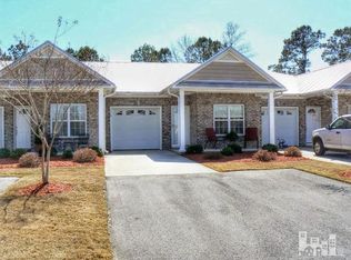 116 Grace Point Dr #7, Winnabow, NC 28479