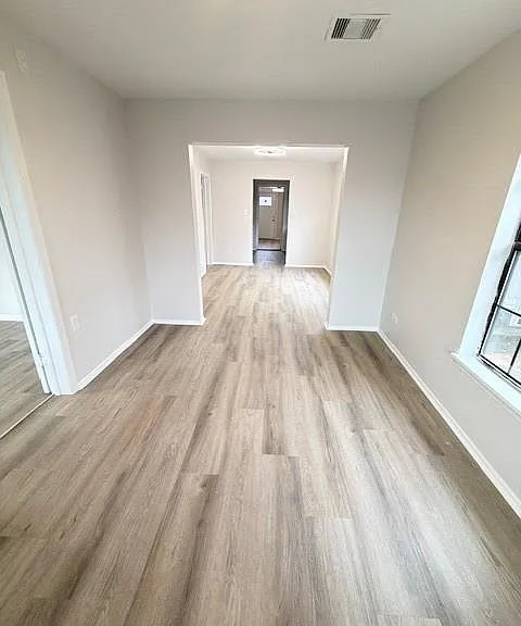 1819 Carr St — Photo 6