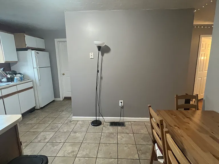85 Glen St #1 — Photo 8